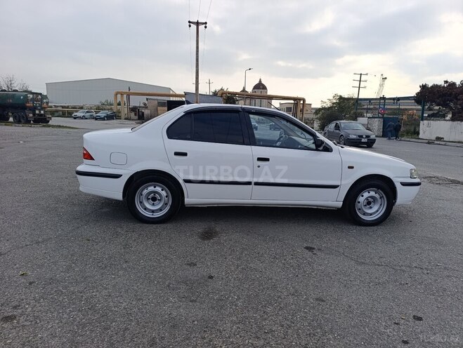 Khazar LX 2020, 142,000 km - 1.7 l - Bakı
