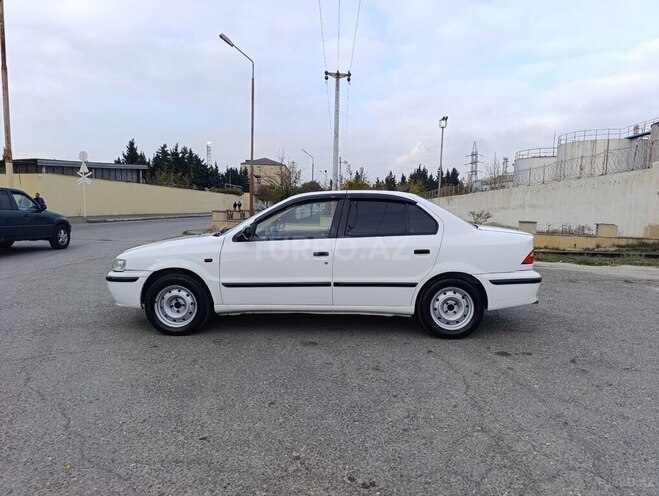 Khazar LX 2020, 142,000 km - 1.7 l - Bakı
