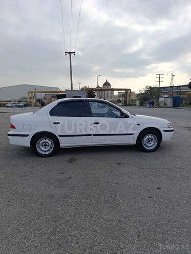 Khazar LX 2020, 142,000 km - 1.7 l - Bakı