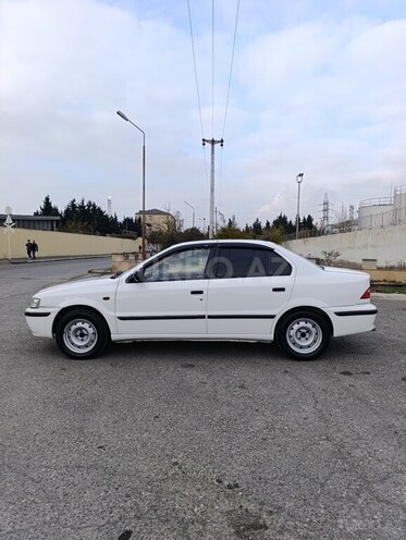 Khazar LX 2020, 142,000 km - 1.7 l - Bakı