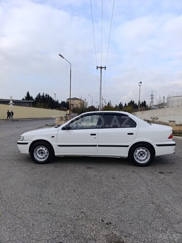 Khazar LX 2020, 142,000 km - 1.7 l - Bakı