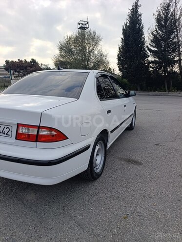 Khazar LX 2020, 142,000 km - 1.7 l - Bakı