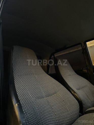 LADA (VAZ) 2107 2010, 77,777 km - 1.6 l - Bakı