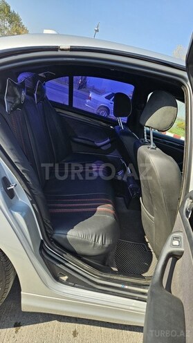 BMW 320 2002, 391,980 km - 2.2 л - Qəbələ