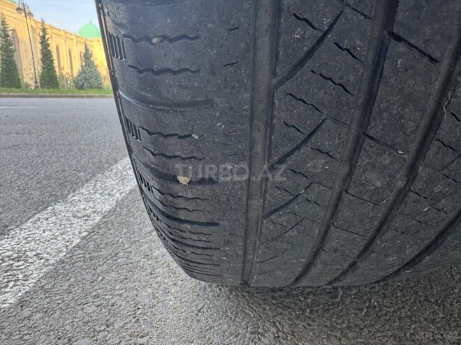 Kia Sportage 2014, 250,000 km - 2.0 л - Xırdalan