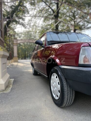 Tofas Sahin 2006, 98,000 km - 1.5 l - Masallı