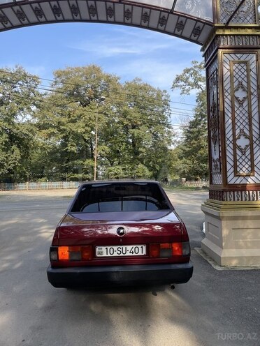 Tofas Sahin 2006, 98,000 km - 1.5 l - Masallı