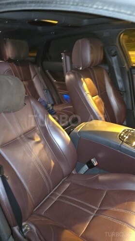 Jaguar  2015, 86,000 km - 5.0 l - Bakı
