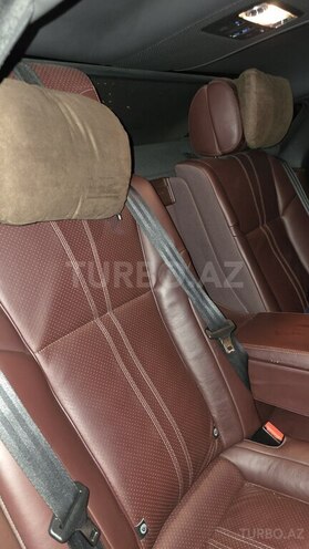 Jaguar  2015, 86,000 km - 5.0 l - Bakı