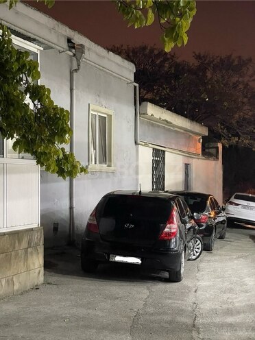 Hyundai i30 2011, 278,500 km - 1.6 l - Bakı