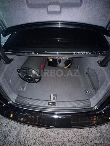 Audi A6 2013, 170,000 km - 2.0 l - Bakı