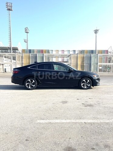 Honda Insight 2021, 152,000 km - 1.5 л - Bakı