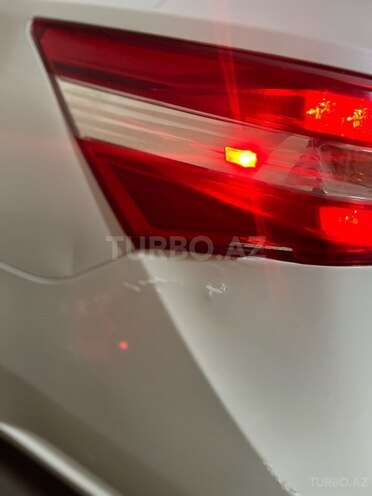Toyota Avalon 2013, 186,000 km - 3.5 l - Bakı