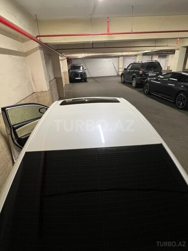 Toyota Avalon 2013, 186,000 km - 3.5 l - Bakı