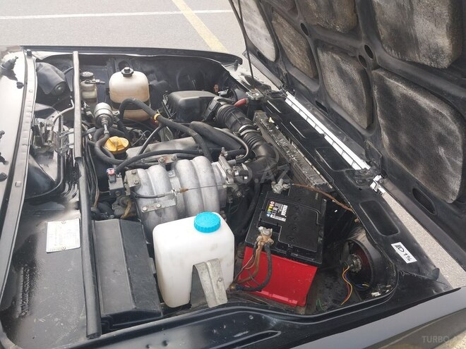 LADA (VAZ) 2107 2011, 77,500 km - 1.6 l - Bakı
