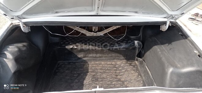 LADA (VAZ) 2107 2004, 68,558 km - 1.6 l - Masallı