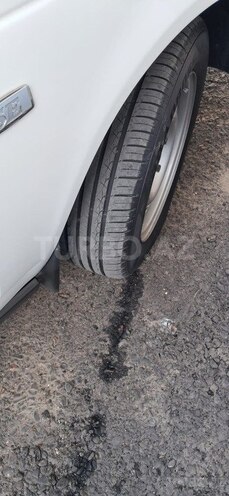 LADA (VAZ) Priora 2014, 225,000 km - 1.8 l - Bakı