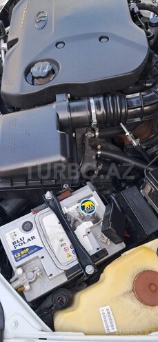 LADA (VAZ) Priora 2014, 225,000 km - 1.8 l - Bakı