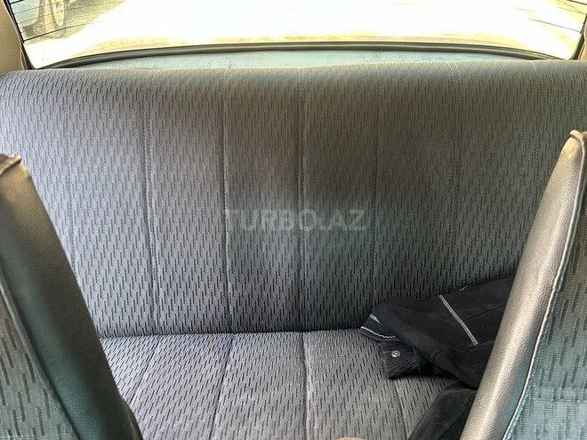 LADA (VAZ) 2107 2004, 95,000 km - 1.6 л - Bakı