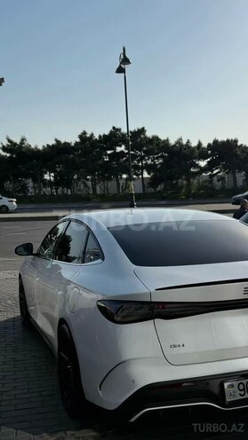 BYD  2024, 13,000 km - 1.5 л - Bakı