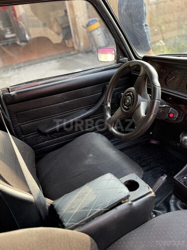 LADA (VAZ) 2107 2010, 38,000 km - 1.6 л - Bakı