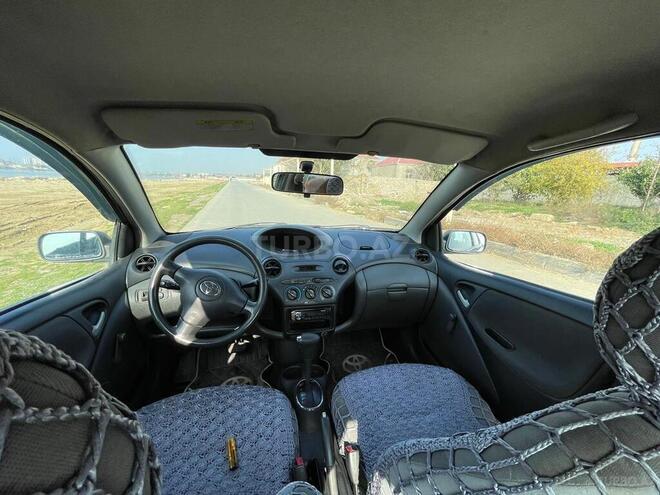 Toyota  2005, 200,000 km - 1.5 l - Bakı