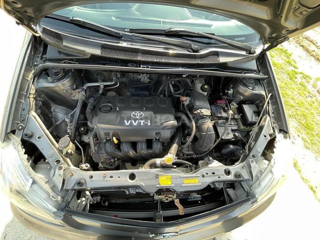 Toyota  2005, 200,000 km - 1.5 l - Bakı
