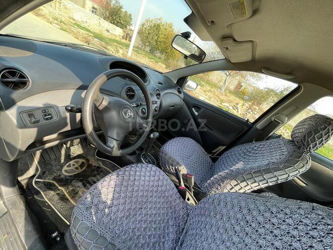 Toyota  2005, 200,000 km - 1.5 l - Bakı