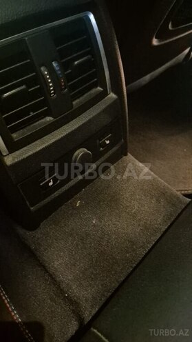 BMW 328 2016, 168,530 km - 2.0 l - Zaqatala
