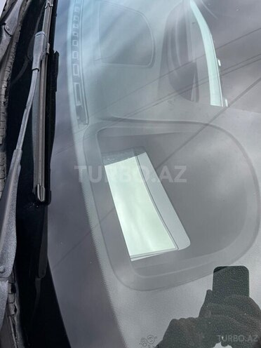 BMW 328 2016, 168,530 km - 2.0 l - Zaqatala