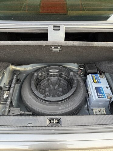 Mercedes C 180 2000, 250,000 km - 1.8 l - Şirvan