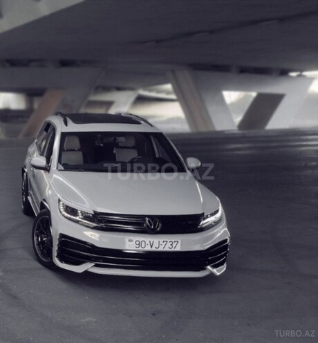 Volkswagen Tiguan-6