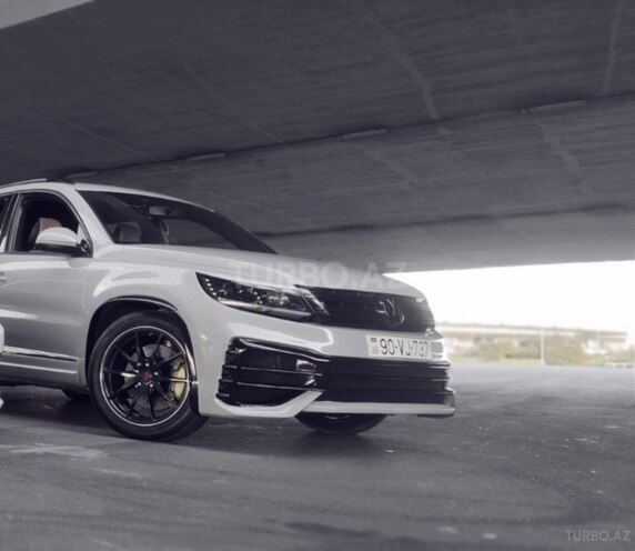 Volkswagen Tiguan-3