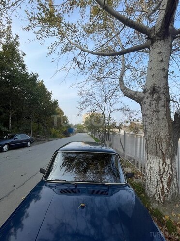 LADA (VAZ) 2107 2008, 200,000 km - 1.6 l - Bakı
