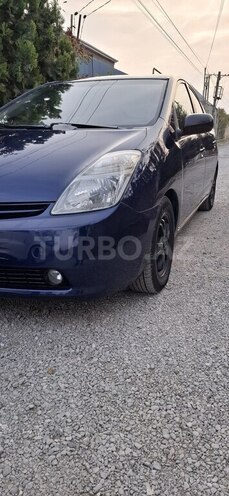 Toyota Prius 2008, 562,000 km - 1.5 l - Bakı