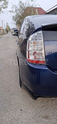 Toyota Prius 2008, 562,000 km - 1.5 l - Bakı