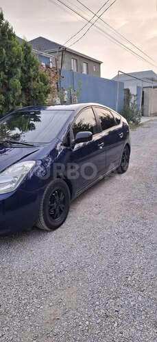 Toyota Prius 2008, 562,000 km - 1.5 l - Bakı