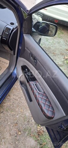 Toyota Prius 2008, 562,000 km - 1.5 l - Bakı