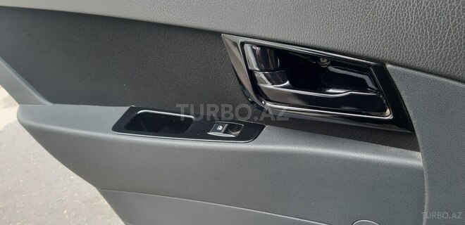 LADA (VAZ) Priora 2013, 105,000 km - 1.6 л - Sumqayıt