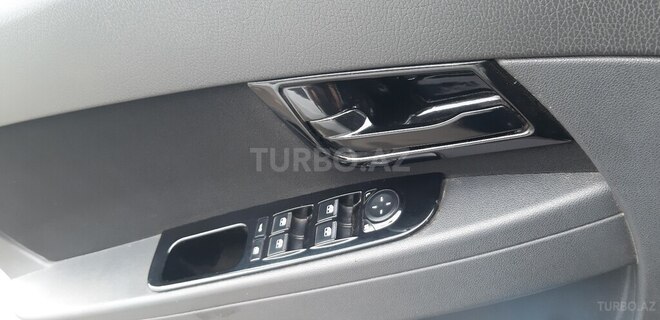 LADA (VAZ) Priora 2013, 105,000 km - 1.6 л - Sumqayıt