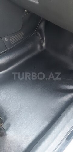 LADA (VAZ) Priora 2013, 105,000 km - 1.6 л - Sumqayıt