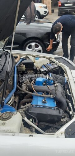 LADA (VAZ) Priora 2013, 105,000 km - 1.6 л - Sumqayıt