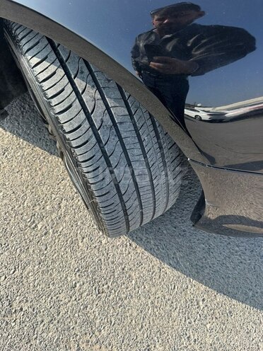 Audi A6 2013, 170,000 km - 2.0 l - Bakı