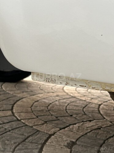 LADA (VAZ) 2107 2010, 65,000 km - 1.7 l - Dəliməmmədli