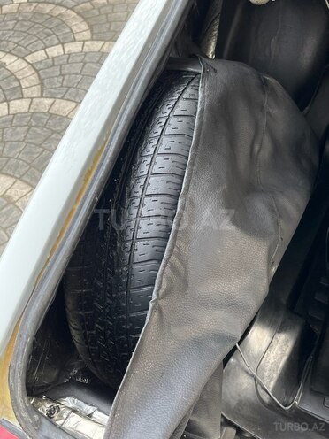 LADA (VAZ) 2107 2010, 65,000 km - 1.7 l - Dəliməmmədli
