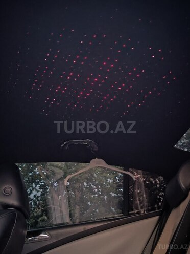 Volkswagen Passat 2006, 259,000 km - 2.0 l - Bakı