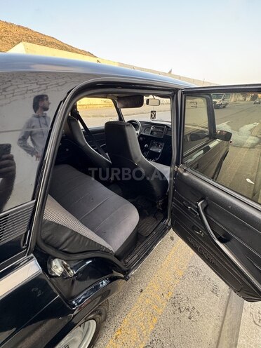 LADA (VAZ) 2107 2010, 74,000 km - 1.6 l - Bakı