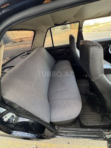 LADA (VAZ) 2107 2010, 74,000 km - 1.6 l - Bakı