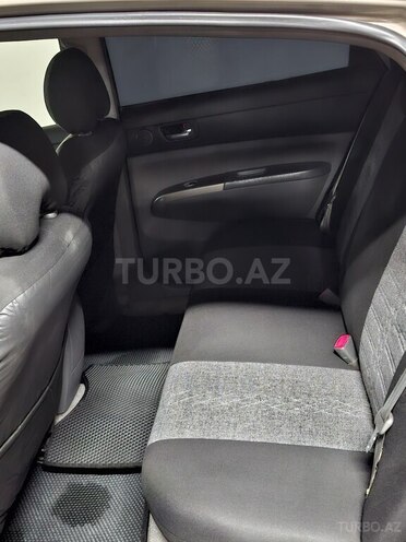Toyota Prius 2006, 382,200 km - 1.5 л - Gəncə