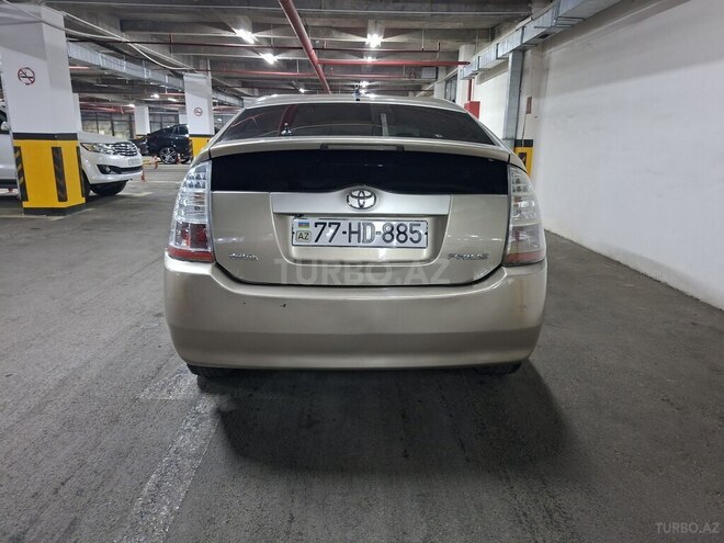 Toyota Prius 2006, 382,200 km - 1.5 л - Gəncə
